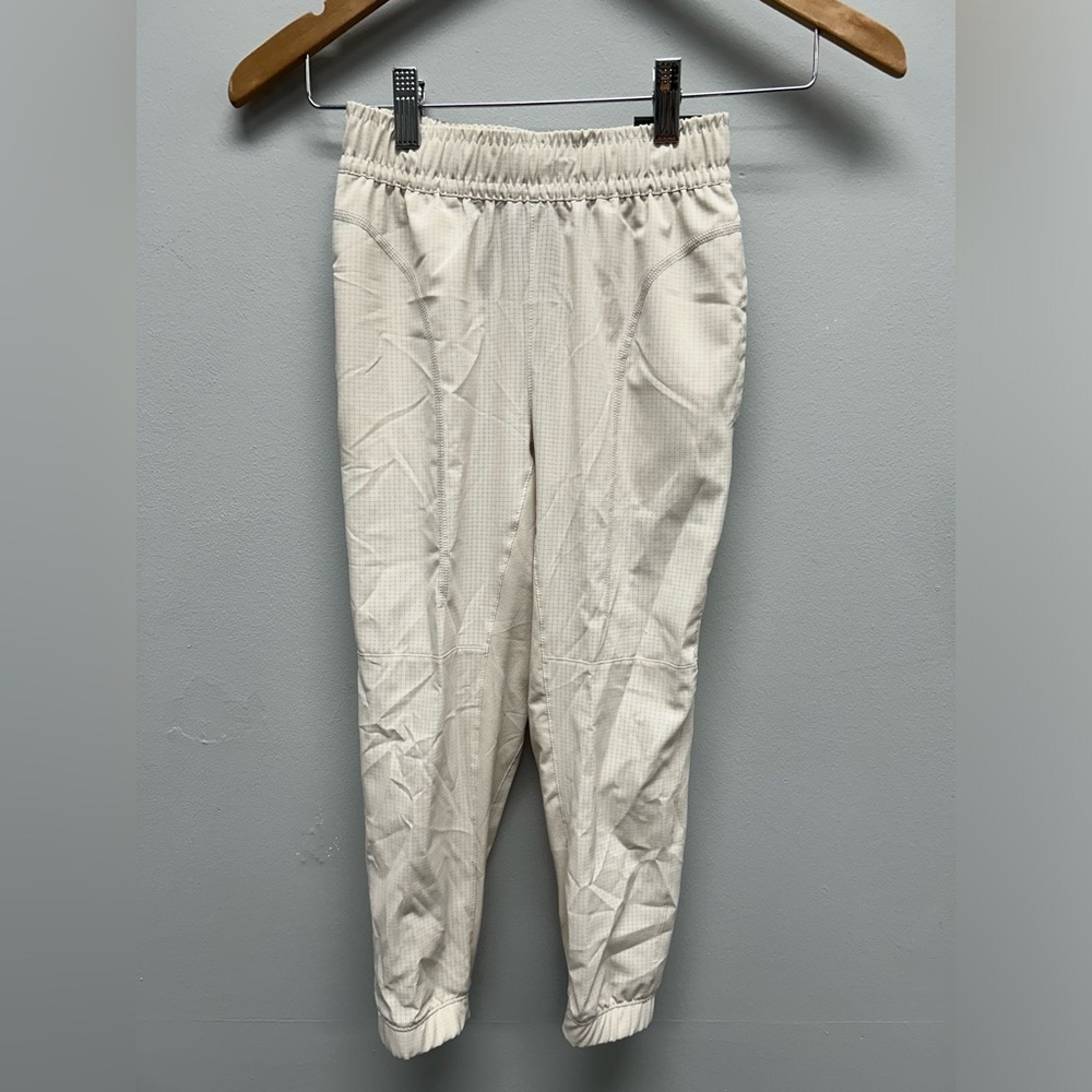 Nike Youth Tech Pack Pants